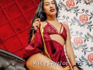 KatyyTaylor