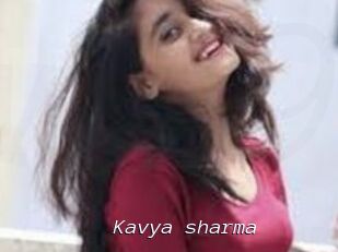 Kavya_sharma