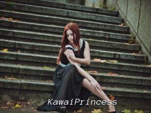 KawaiPrincess