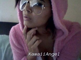 KawaiiAngel