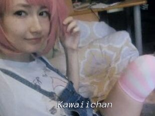 Kawaiichan