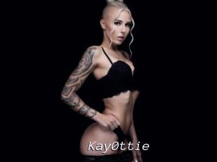 Kay0ttie