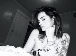 KayBB69