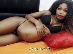 KayLee25