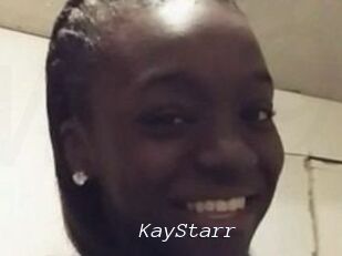 KayStarr
