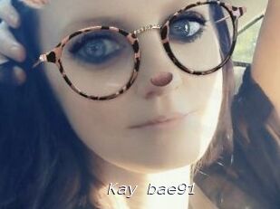 Kay_bae91