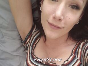 KayaStone