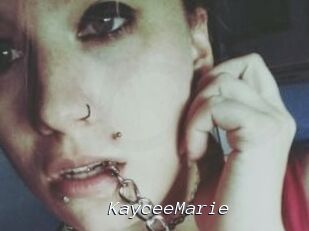 KayceeMarie