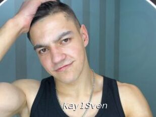KaylSven