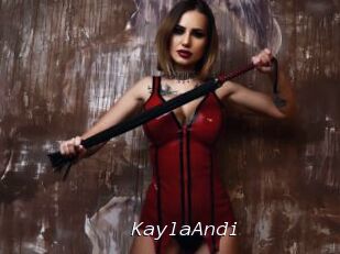 KaylaAndi