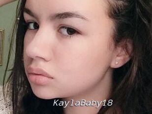 KaylaBaby18