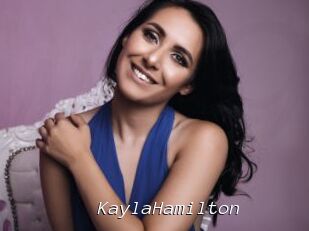 KaylaHamilton