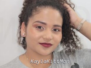 KaylaKittMon