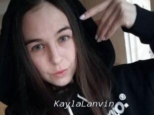 KaylaLanvin