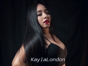 KaylaLondon