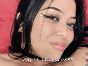 Kayla_CoutureXXX