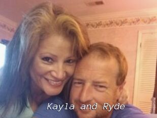 Kayla_and_Ryde