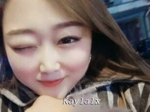 Kaylalx