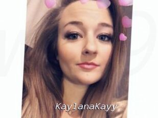 KaylanaKayy