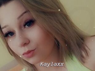 Kaylaxx