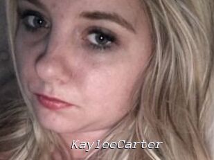 Kaylee_Carter