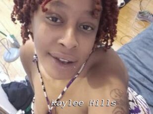 Kaylee_Hills