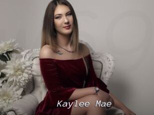 Kaylee_Mae