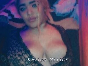 Kaylee_Miller