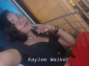 Kaylee_Walker
