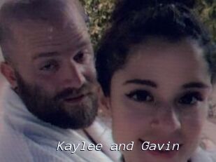 Kaylee_and_Gavin