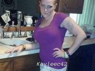 Kayleec42