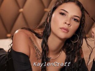 KaylenCraff