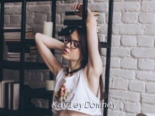 KayleyDowney