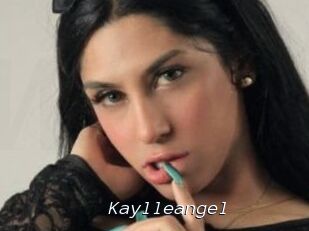 Kaylleangel