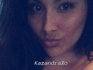 Kazandra_Xo