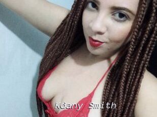 Kdany_Smith