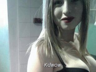 Kdwow_