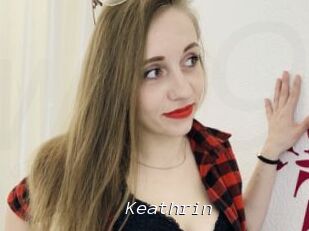 Keathrin