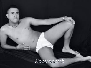 Keevenert