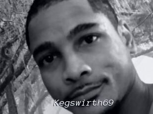 Kegswirth69