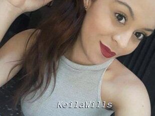 Keila_Wills