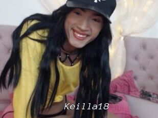 Keilla18