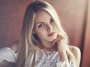 KeilyTroi