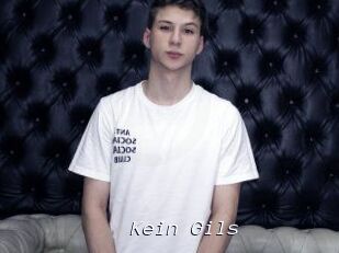 Kein_Gils