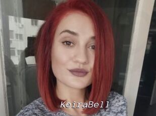 KeiraBell
