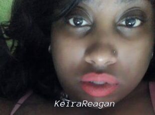 Keira_Reagan