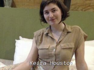 Keira_Houston
