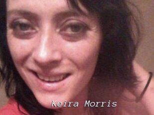 Keira_Morris