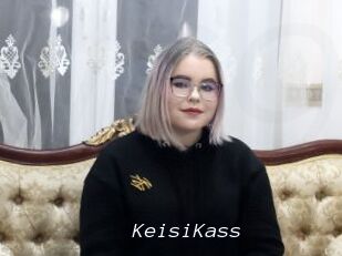 KeisiKass