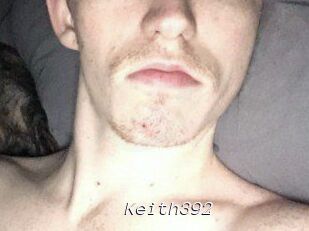Keith392